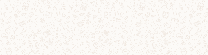 Onderwijsregio Hollands Noorden